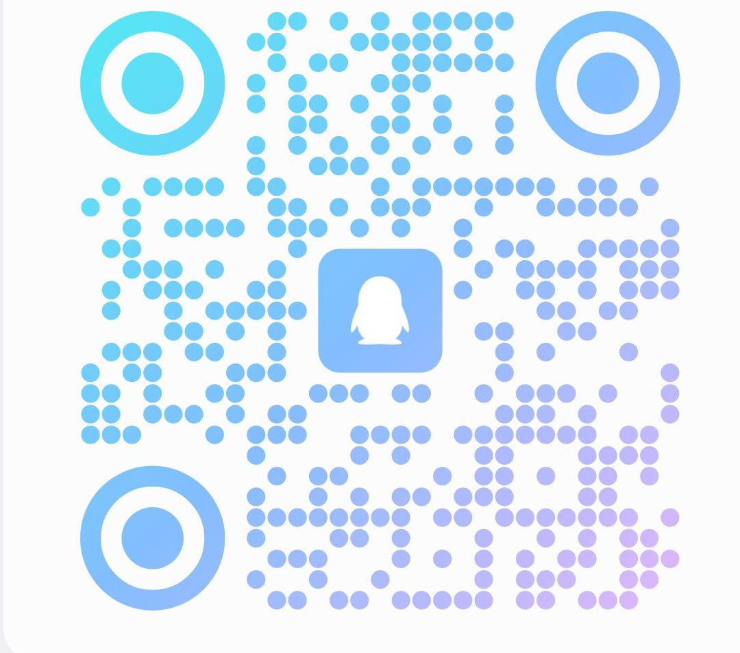 QR码